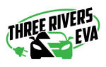 Three Rivers EVA Logo Stack